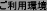 p